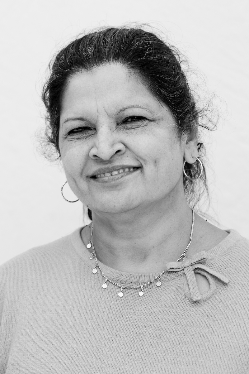 Jaya Sreedhara Profile Photo